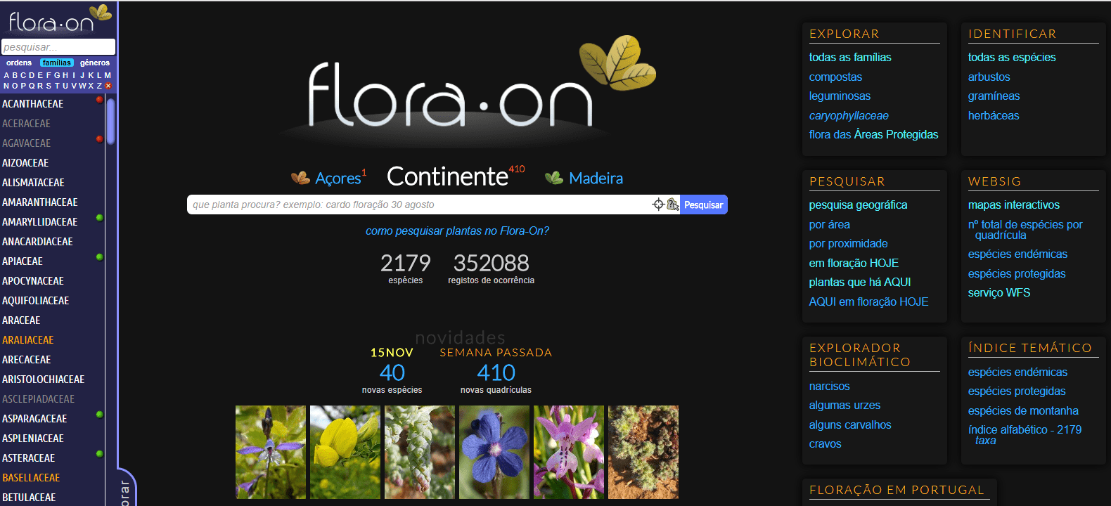 floraon1