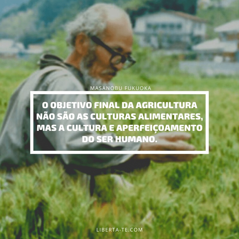 fukuoka quote